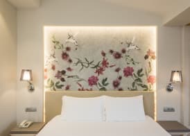 Hotel Resort & Spa Miramonti 3