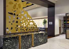 The Westin Galleria Houston 4