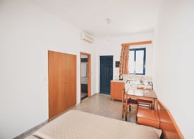 Stegna Star Apartments 5