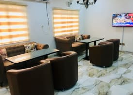 Light House Hotels 5