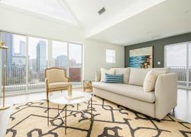 Baltimore Place 4