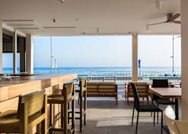 Ammos Suites 4