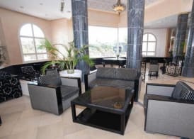 Soviva Resort - Families Only 4