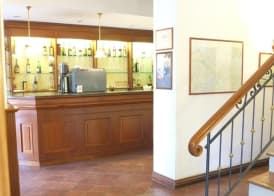 Albergo Italia di Nardi Renzo & C Snc 3