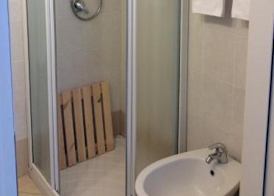 Hotel Livio 4
