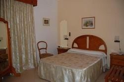 Hotel Antonio Conil 3