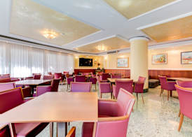 Hotel Verona 2