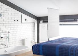 Bubusuites 3