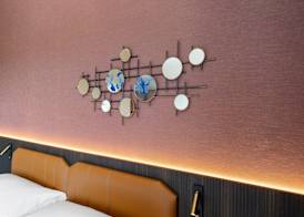 Corendon Amsterdam Schiphol Airport, a Tribute Portfolio Hotel 3