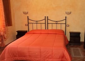 Hotel Sant'elene 4