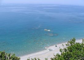 Hotel Parco Delle Rose 4