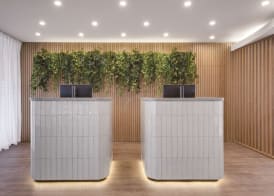 Adina Apartment Hotel Coogee Sydney 3