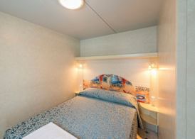 Camping Park Garda 3