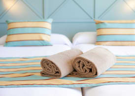 Kn Hotel Matas Blancas - Solo Adultos 5