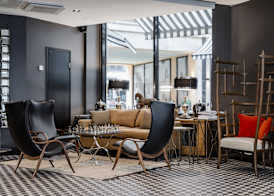 Hotel F6 2