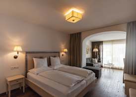 Hotel Winkler Sport & Spa Resort 4