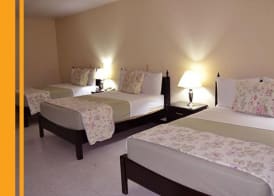 Hotel Excelsior 5