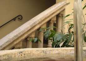Residenza d'Epoca Palazzo Malfatti 5