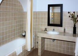 Hotel Residencia Miami 4