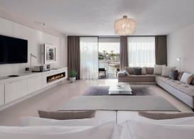 Quellenhof Luxury Resort Lazise 5