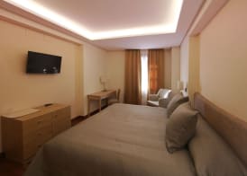 Casa Consistorial 5
