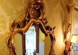 Hotel Villa Delle Palme 2