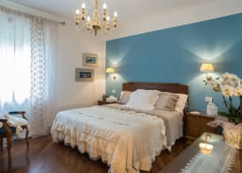 B&B La Valle 4