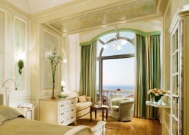 Grand Hotel Excelsior Vittoria 5