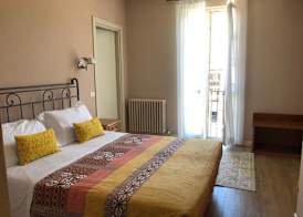 Hotel Antica Stallera 3