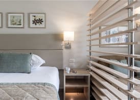 Jaz Makadi Gardens - TUI BLUE Makadi Gardens - Adults Friendly 16 Years Plus 3