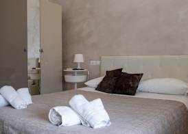Domus Monasteire 4