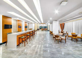 Kahya Hotel 2