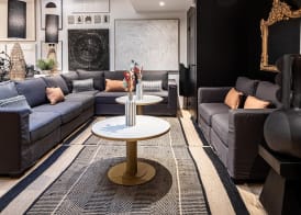 Maisons du Monde Hôtel & Suites - La Rochelle Vieux Port 3