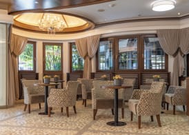 Strass - Sport & Spa Hotel 2