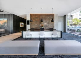 Vibe Hotel Subiaco Perth 2