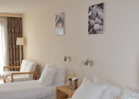 Badhotel 341 4
