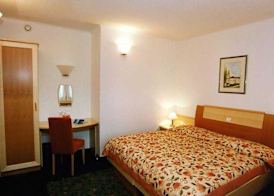 Terme Zrece - Hotel Vital 4