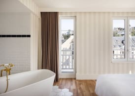 Grand Hôtel Perros-Guirec 2