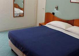 Hotel Residence La Darsena 2