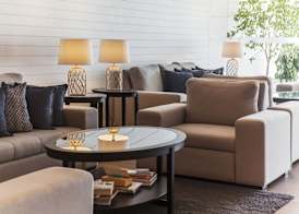 Hotel Gaivota Azores 5