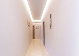 Blue Wave Suites - Ixia 2