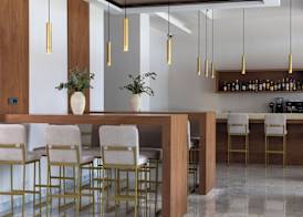 Airotel Achaia Beach 3