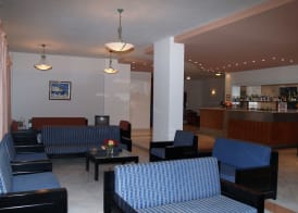 Kyriaki Hotel 2