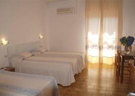 Hotel Citti 3
