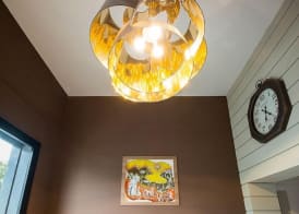 Hotel Sole 3