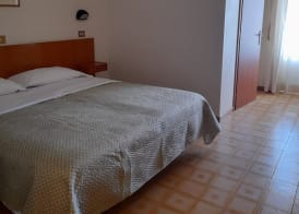 Hotel Continental 3