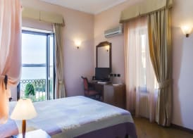 Hotel Pace 4