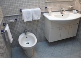 Hotel APAN 4