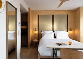 MOB HOTEL Cannes 4