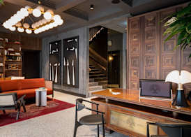 AS Boutique Hotel, superior 3